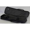 Zen-On Sanshin Portable Soft Case