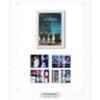 TOMORROW X TOGETHER WORLD TOUR ACT : PROMISE EP.2 - IN JAPAN  [Blu-ray] [+Digital Code]