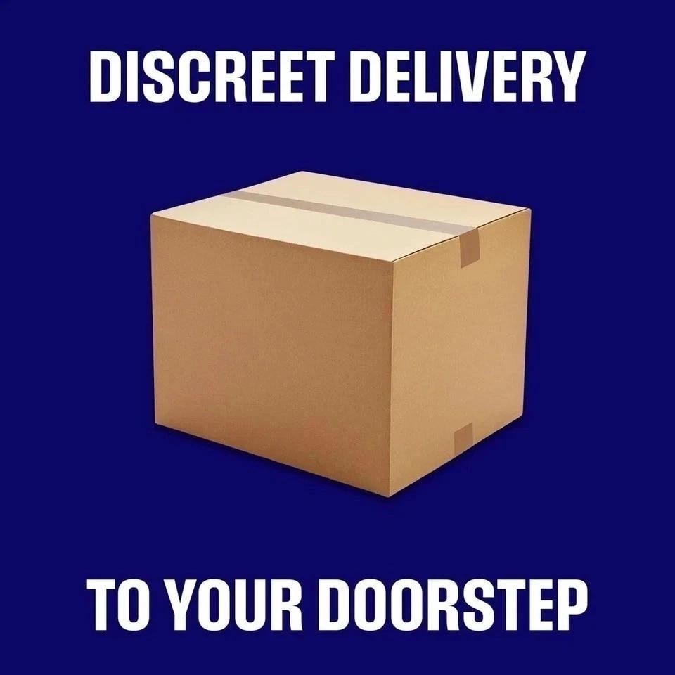 Aamzg Увеличение груди Красота Уход за телом Эфирное масло Упругость Женщины Массаж Эфирное масло - 100 мл