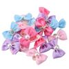 4 Colors, 20pcs Set