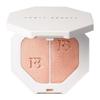 Fenty Beauty Killawatt Duo Хайлайтер-пудра
