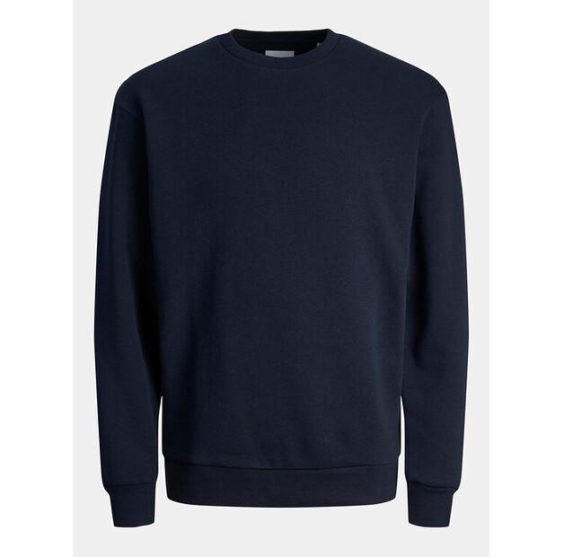 Толстовка Jack & Jones Bradley