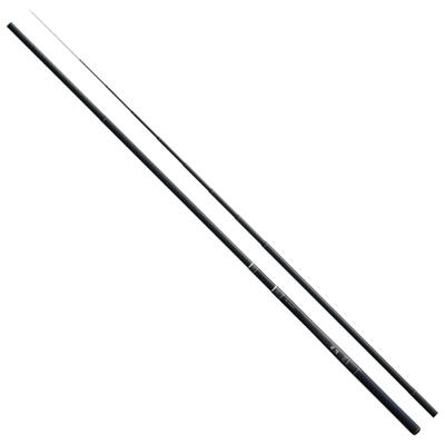 SHIMANO Удилище Stream Rod 26 Kokei H61