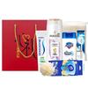 Подарочная коробка «Семейные essentials для личного ухода»