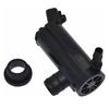 Насос омывателя лобового стекла 85280-47010 для TOYOTA HIGHLANDER LEXUS ES GS GX RC