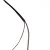 Кабель Lcd Lvds для Dell Vostro 5370 13-5370 5000 V5370 0D974D D974D Кабель Lvds