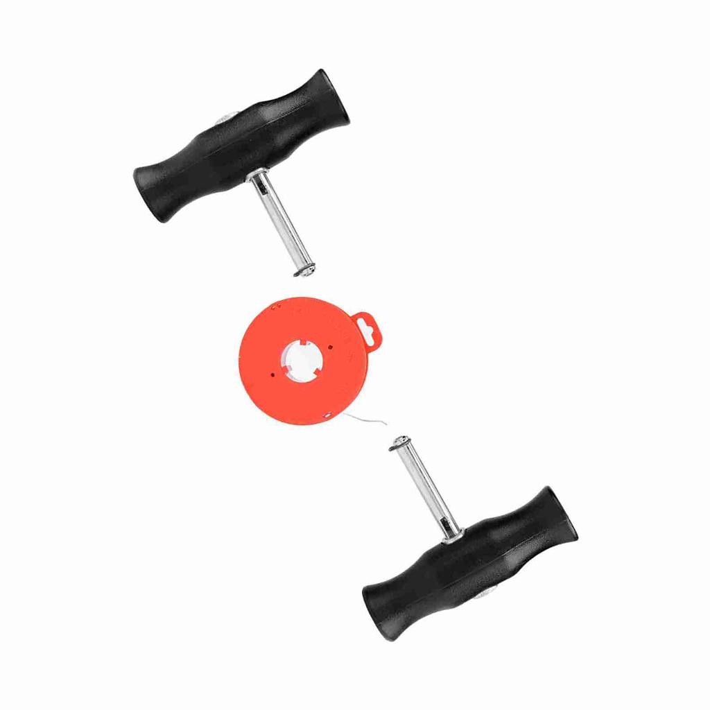 Инструмент для снятия лобового стекла автомобиля, резка лобового стекла, провода и ручки