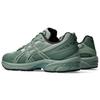Asics Кроссовки унисекс Gel 1130 NS Slate Grey Graphite Grey 1203A413-021