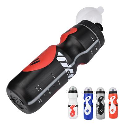 Велосипедная Бутылка для Воды Бутылка для Воды Велосипедный Держатель 650 мл Бутылка для Воды с Держателем Кронштейн для Велосипеда Горных Велосипедов