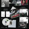 TAEYEON - Письмо себе (Письмо Вер.)