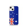 Coque Télephone Drapeau Île Heard-et-MacDonald - iPhone 13 Mini
