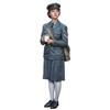 Life Miniatures 1/35 Scale Resin Kit LM-35004: WWII Royal Air Force WAAF (Women's Auxiliary Air Force) Deputy Chief of Staff, 1940-1941