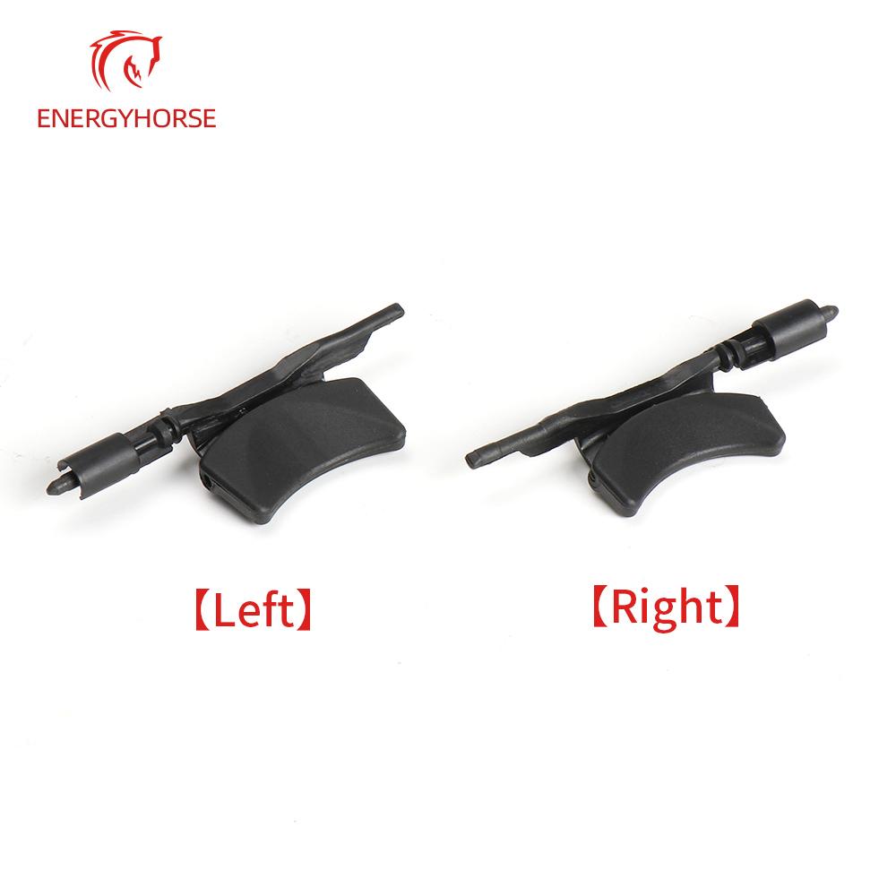 Центральная консоль автомобиля держатель для стакана воды подставка для напитков держатель для напитков крепежная пряжка для Mercedes Benz GL ML GLS Class W166 GLE