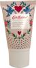 Набор кремов для рук Cath Kidston Keep Kind (Официальный импорт)