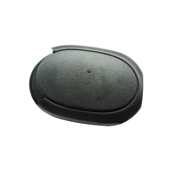 Портативное зарядное устройство для наушников с кабелем для Qiute Comfort 3 QC3