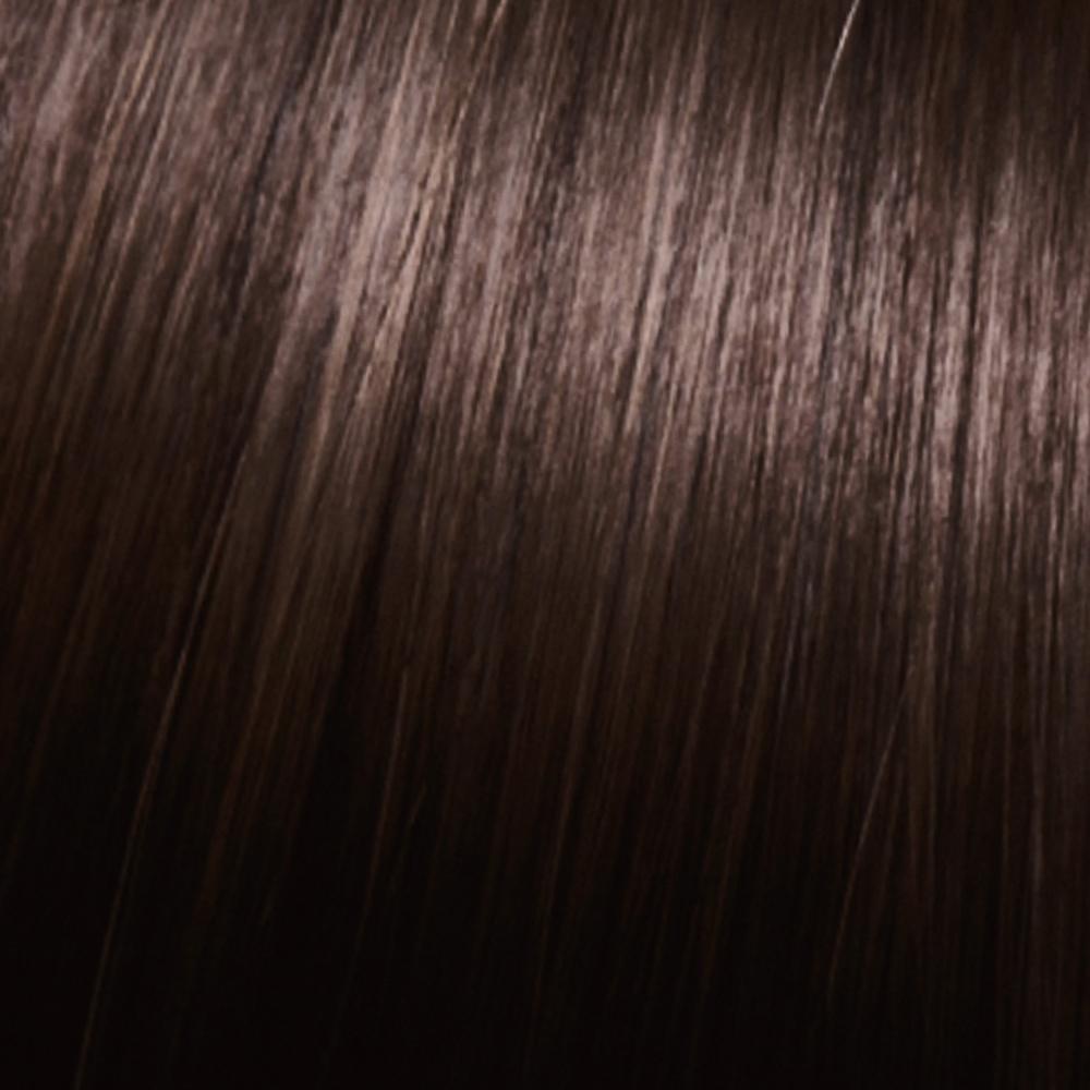 Jennyhouse Премиальная краска для волос 5 цветов (для окрашивания и закрашивания седины)