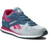 Детские спортивные кроссовки GL 3000 SP BD2438 - синие р. 36