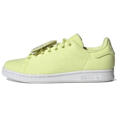 Женские кроссовки Stan Smith Always Original GX8553