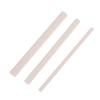 50Pcs Cotton Sponge Stick For Humidifier Filter Replacement Evenly Fogging Out Aroma Diffuser Mist Maker Air Humidifier