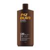 Piz Buin Лосьон от аллергии Spf30 High 400мл