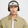 Fly Unstructured Outdoor Cap Fz2111 325