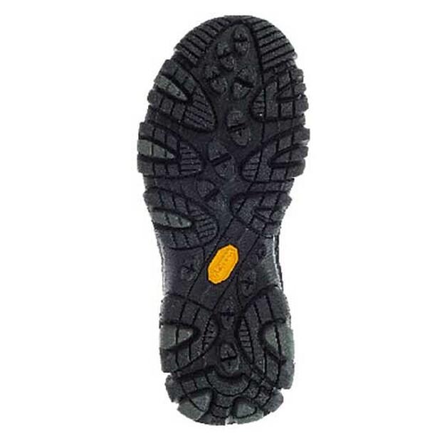 Merrell Moab 3 Goretex ботинки трекинговые