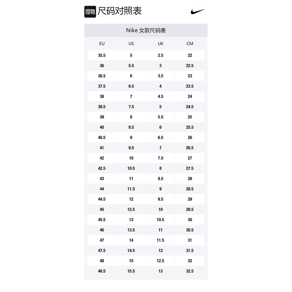Nike Женские кроссовки Nike Tanjun White Washed Coral 812655-109