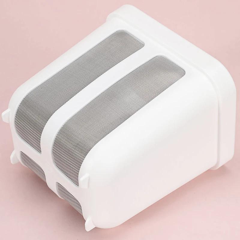 Greek Yogurt Maker Yogurt Filter Stainless Steel Strainer Whey Separation Tools Cheese Moisture Seperator Kitchen Accessories