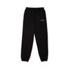 Спортивные штаны Legacy Sports женские, черные 632537-01