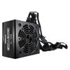 ASRock Challenger Next Generation GPU Compatible PC Power Supply Unit 750W Compatible 80PLUS Bronze ATX Direct Connection Cable Cable Included PCIe5.1