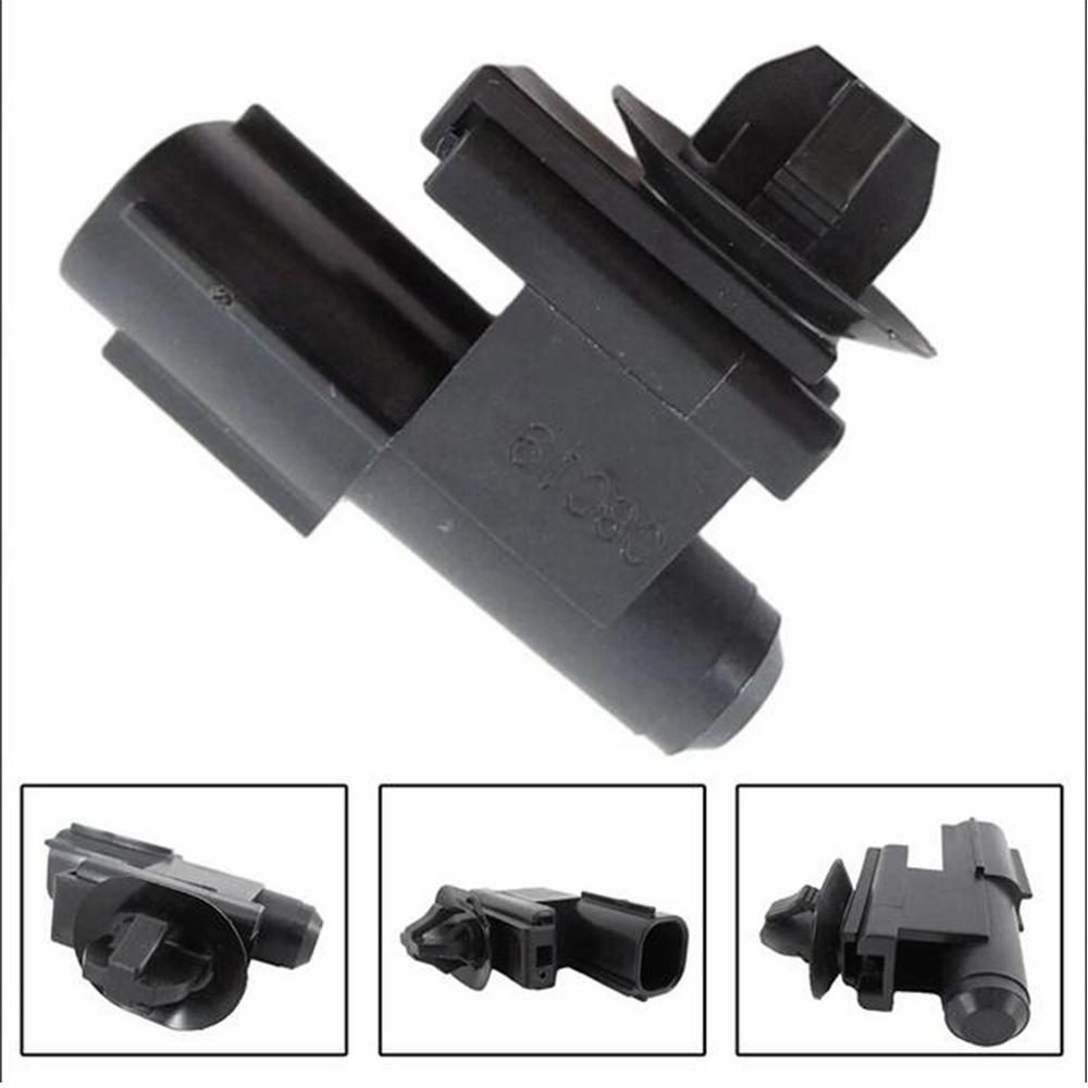 Ambient Temperature Sensor Repair For Toyota Camry Tacoma Corolla #88790-28100