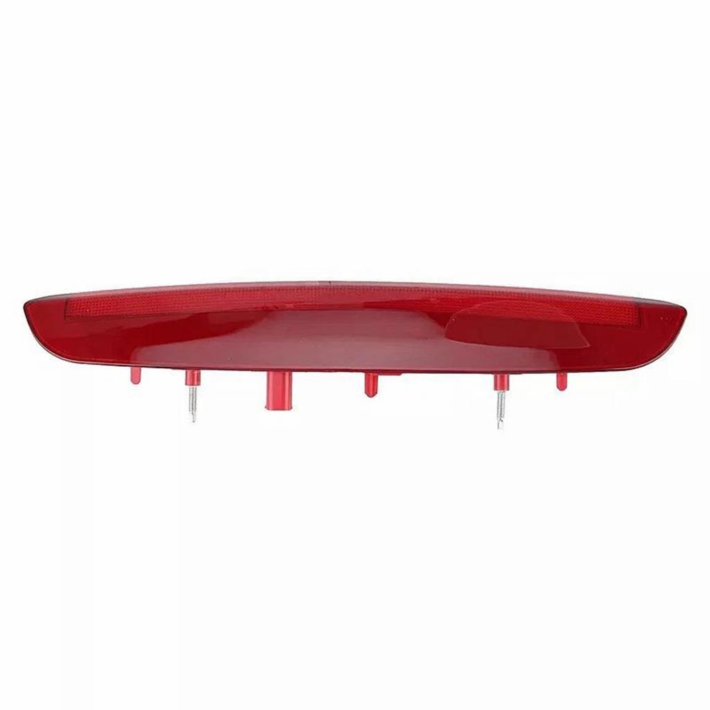 High 3rd Third Brake Stop Light Lamp 68247167AA For Jeep Renegade 2015-2020