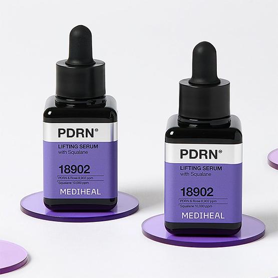 Mediheal Лифтинг-сыворотка PDRN 40 мл