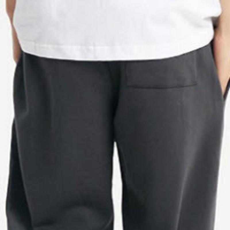 A New bAlAnce Athletics lineAr pAnts Nbmld4s091 19