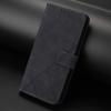 Flip Leather Case For Samsung Galaxy S25 Edge Ultra S24 Plus S23 FE S22 S21 S20 S10 S9 S8 S10E Wallet Card Phone Cover Coque