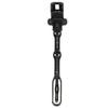 A/C Evaporator Thermistor For Hyundai Tucson Kia Sportage Sorento # 97145000