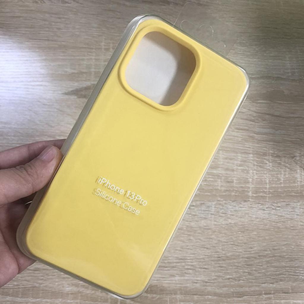 Роскошные чехлы из жидкого силикона для телефонов iPhone 15 14 iPhone 11 12 13 Pro Max однотонная задняя крышка для iPhone XR XS Max 6 6S 7 8 Plus SE2