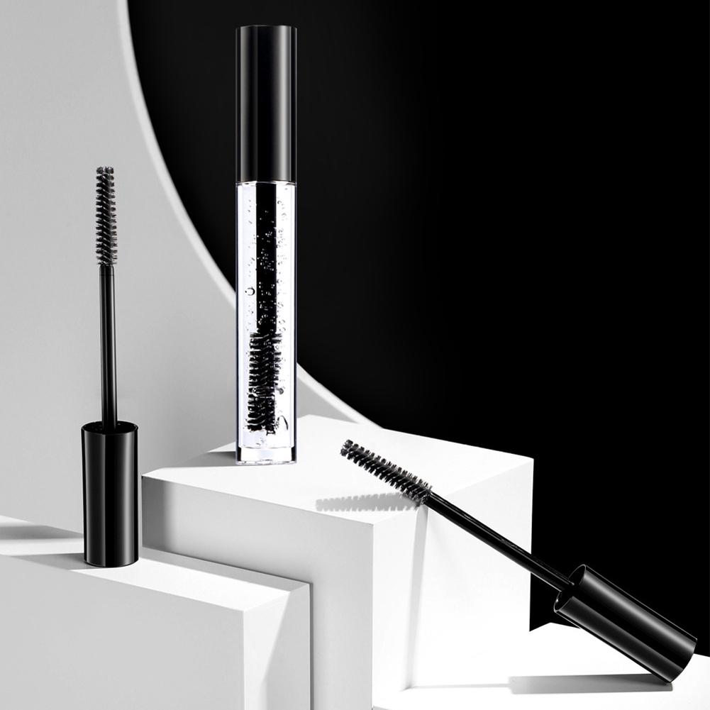 NICEFACE Eyebrow Long Lasting Fixing Eyelash Gel Styling Liquid