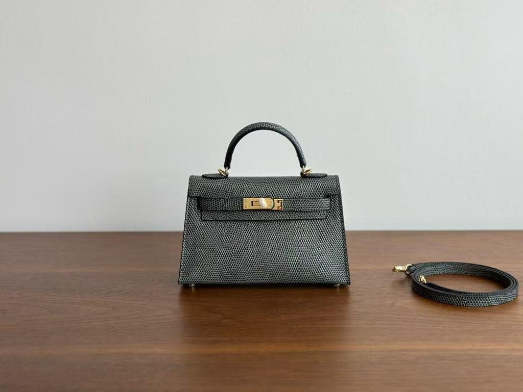 Куртка пуховая из коровьей кожи с воротником из овчины, версия 2.0, кожаная, из коровьей кожи пяти золотых оттенков, из кожи кип, на одном кожаном ремешке, женская сумка, новый стиль