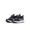 Nike Cosmic Runner Psv Khm4400 003 Blk Wht