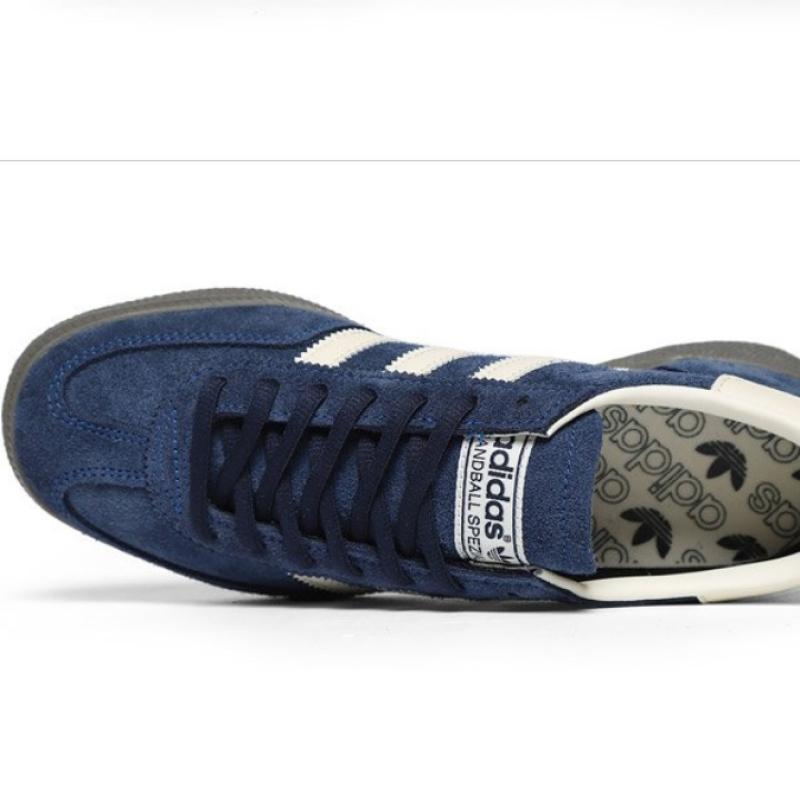 Adidas Гандбол Специальный If7087