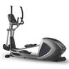 Explorer K9001HW-1 Commercial Self-Generating Elliptical Trainer