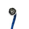 15100-29G00 Топливный насос для SUZUKI GSXR600 GSXR750 GSX-R600 GSX-R750 2004 2005