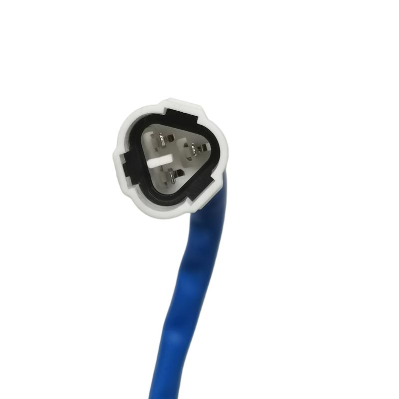 15100-29G00 Топливный насос для SUZUKI GSXR600 GSXR750 GSX-R600 GSX-R750 2004 2005