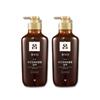 Ryo Heukun Hair Root Strengthening Volume Care Shampoo, 1L, 1 Set