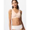 Airism Wireless Bra Ultra Relax