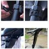 Seat Post Mud Guard, Bike Dropper Protector, Accessories, Equipment, Adjustable Parts, to