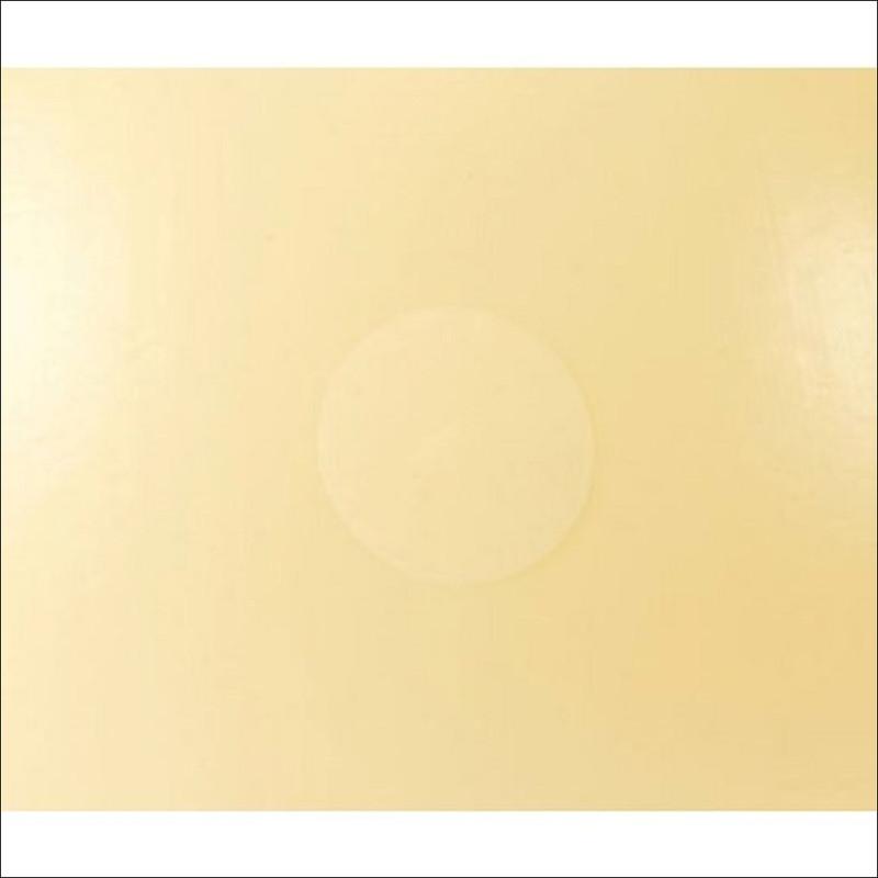 Easyderm Beauty Точечные патчи от прыщей и акне 42 шт. х 3 упаковки