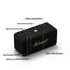 Marshall Middleton Portable Bluetooth Speaker