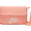 Canvas Canvas Bag Shoulder Bag Crossbody Bag Regular Unisex Apricot Yellow Pink Casual CW9300-808